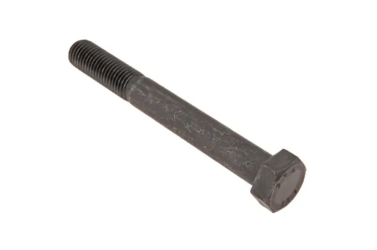 Slika Partial thread screw M16 x 130 X486547100000