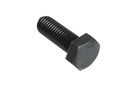 Slika Full thread screw M14 x 40 X487541000000
