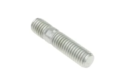 Slika Stud bolt X489127902000