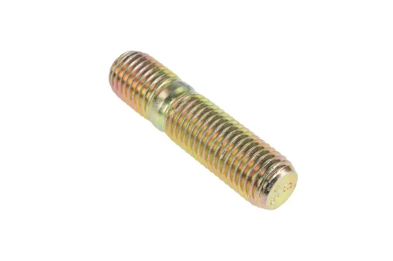 Slika Stud bolt M16 X 4,5-8,8 X489145305000