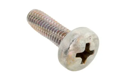 Slika Lamp screw 5 x 16 X493007400000