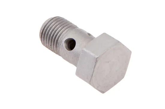 Slika Overflow screw M10 x 1.0 x 20 X494501700000