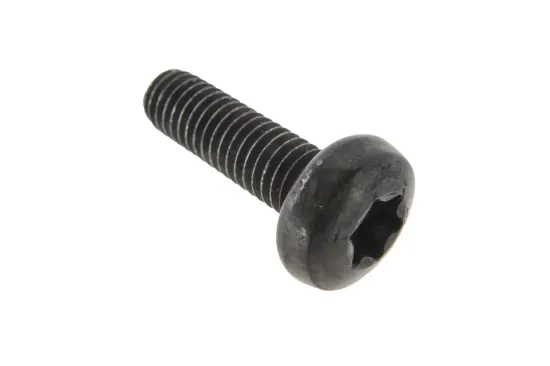 Slika Thorx screw 30 M6 x 20 X495922610000