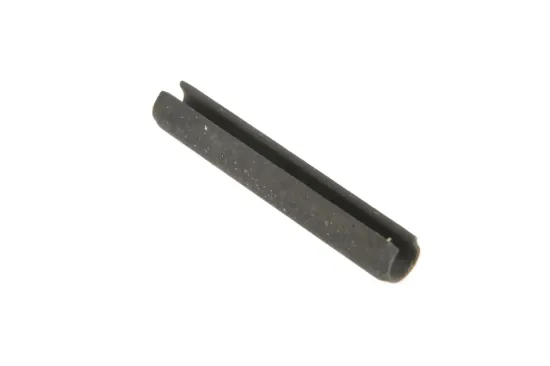 Slika Spring pin 3 x 20 X500609900000