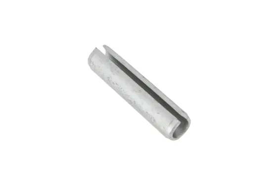 Slika Smooth spring pin 8 x 3 X500628846000