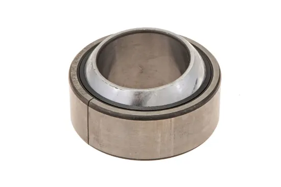 Slika Pivot bearing 40 x 68 x 40 X503637602000