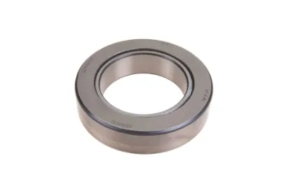 Slika Wheel swing arm pivot bearing X503637900000