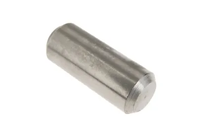 Slika Cylindrical pin 6 x 22 X505545139000