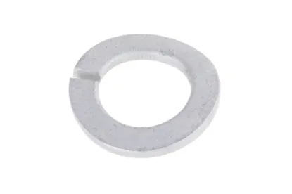 Slika Spring washer C12 X520805001000