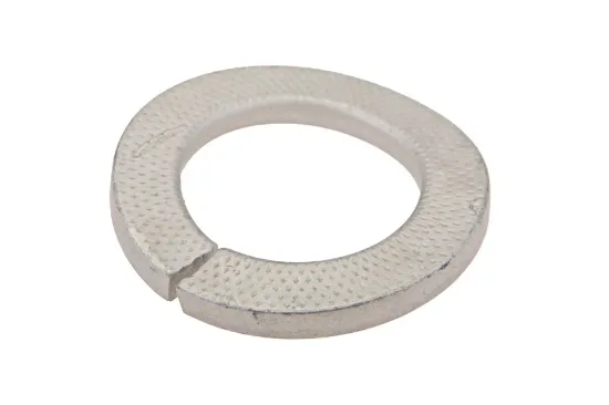 Slika Spring washer M20 AGCO X520807801000