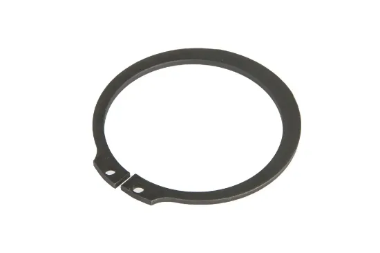 Slika External snap ring 50 x 2 X530005946000