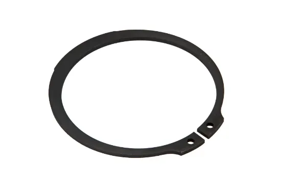 Slika External snap ring 80 x 2,5 X530007401000