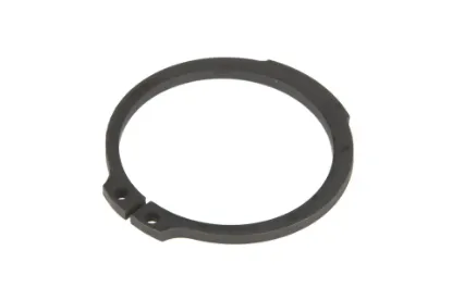 Slika External snap ring 45 x 3 X530007646000