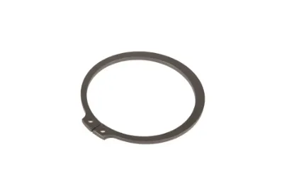 Slika External snap ring 90 x 4 X530008200000