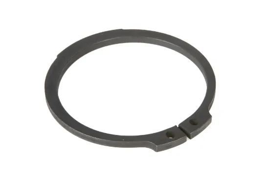 Slika Rear axle outer snap ring 70 x 4 X530011446000