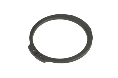 Slika Rear axle outer snap ring 70 x 4 mm X530011446000