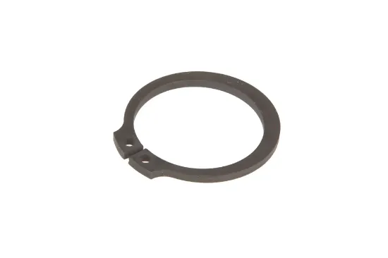 Slika External snap ring 34 x 2,5 X530013400000