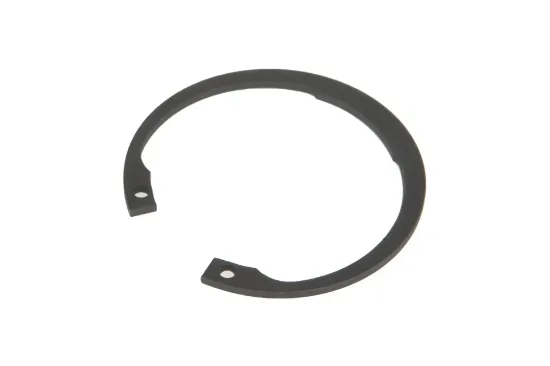 Slika Internal snap ring 52 x 2 X530106046000