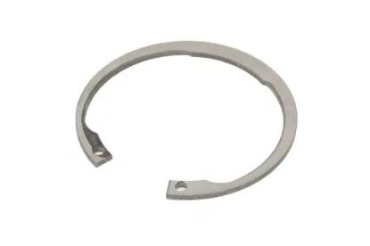 Slika Internal gearbox snap ring X530106101000