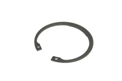 Slika Internal snap ring X530106546000