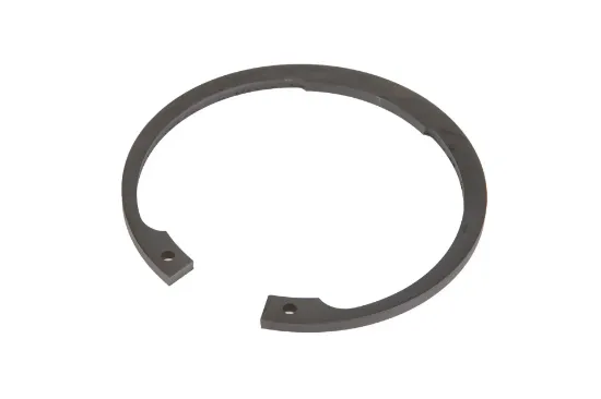 Slika Internal snap ring X530108601000