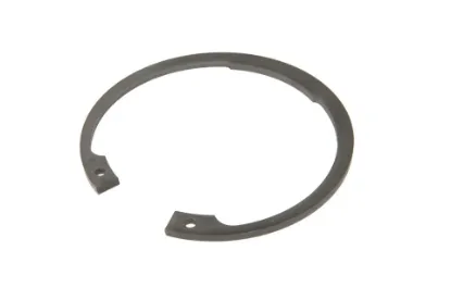 Slika Internal snap ring 110 x 4 X530109246000