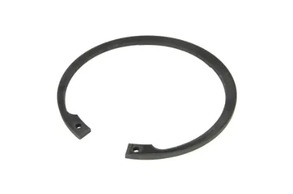 Slika Internal snap ring 140 x 4 mm X530109946000