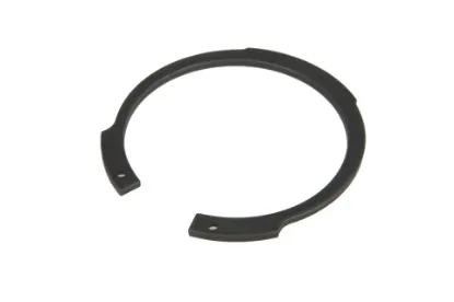 Slika External snap ring 65 x 2,5 mm X531206800000