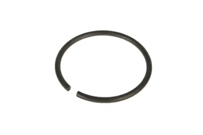 Slika Clutch shaft retaining ring X533212000000