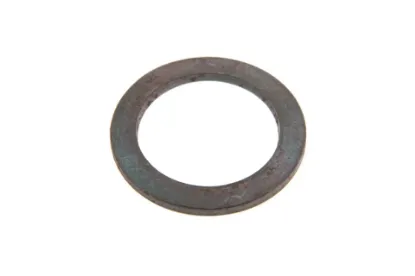 Slika Final drive washer 17 X 24 X534523000000