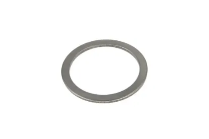Slika Spacer S 50 x 62 X534566246000