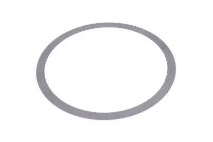 Slika Pad 105 x 120 x 0,5 X534678700000