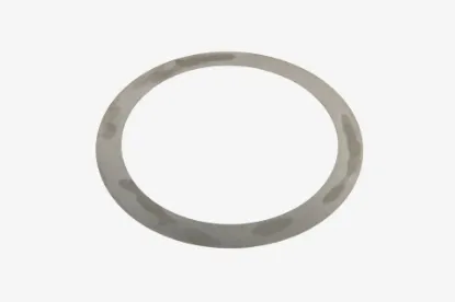 Slika Gear shaft spacer ring X534679346000