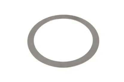 Slika PTO spacer 90 x 110 x 1 X534739501000