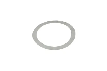 Slika Spacer washer 40 x 50 x 0,1 mm X534767500000