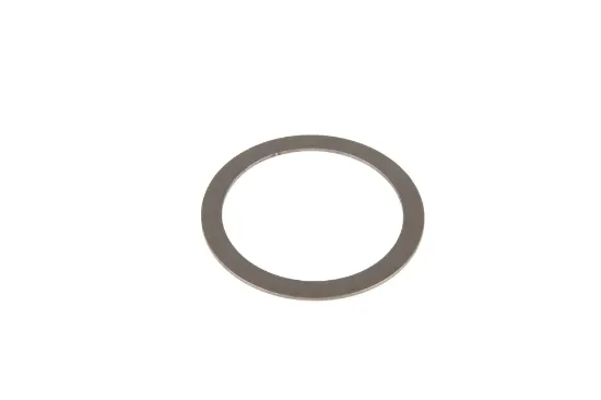 Slika Spacer washer 40 x 50 x 1 mm X534767900000