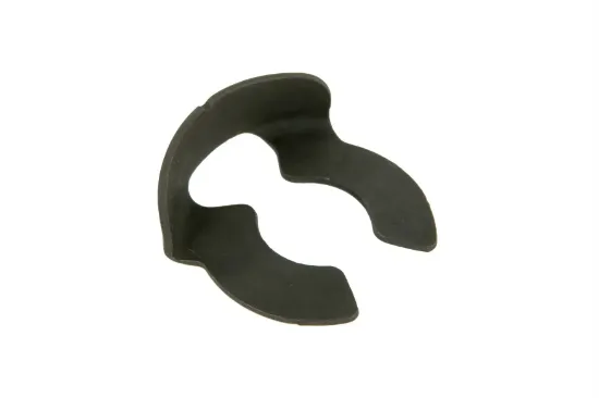 Slika Locking ring X536507245000