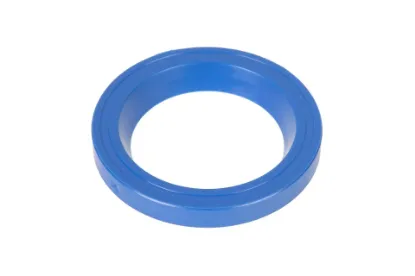 Slika Drive shaft seal X540409000000