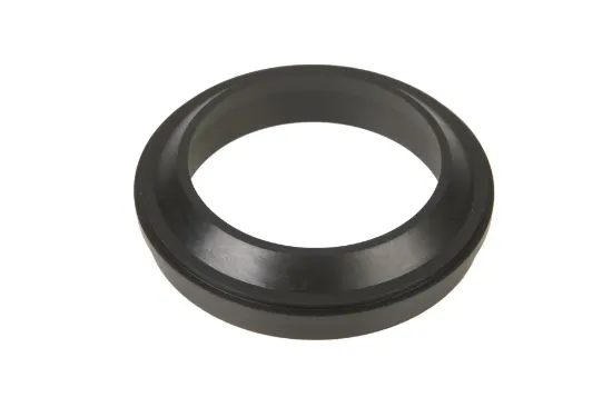 Slika Actuator plastic ring 45 X 60,4 X 9,2/13 X540412500000