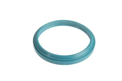 Slika Steering seal ring X540412601000