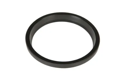 Slika Auxiliary cylinder scraper ring 50 x 58 x 4/7 X540413601000