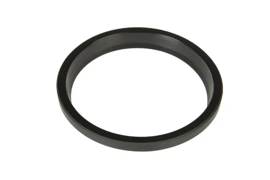 Slika Auxiliary cylinder scraper ring 50 x 58 x 4/7 X540413601000