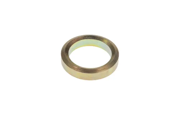 Slika AGCO Metal Ring X542541700000