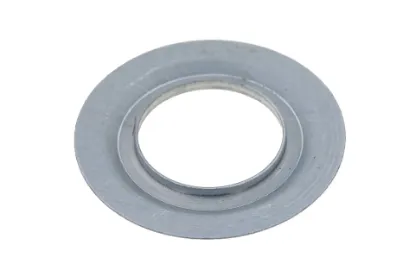 Slika Bearing washer 15 x 28 x 0,3 X546516800000