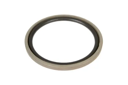 Slika Seal ring for hydraulic cylinder TUZ X547500100000