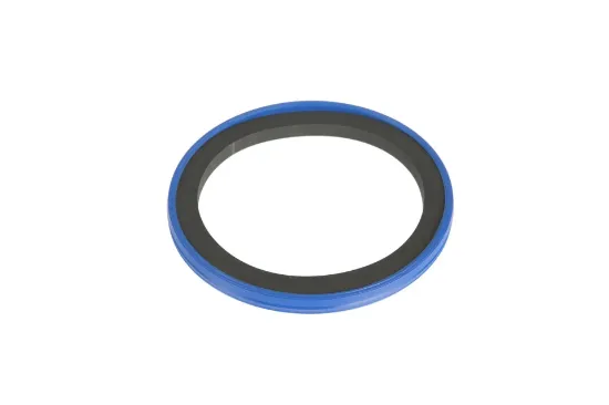 Slika AGCO X547550201000 sealing ring
