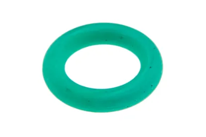 Slika O-ring 8 x 2,5 mm X548818015000