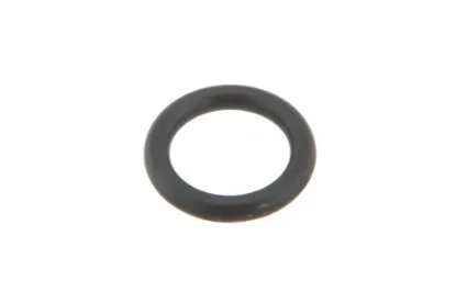 Slika O-ring 9 X 2 X548820866000