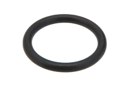 Slika O-ring 14 x 2 X548838666000