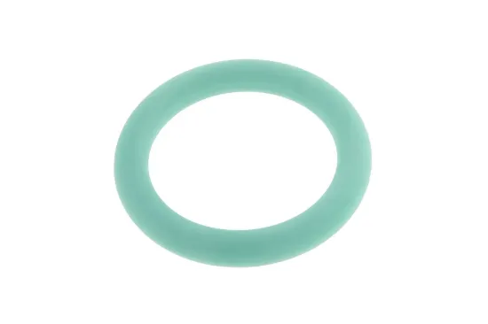 Slika O-ring 16 X 3 X548848016000